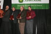 banquet 2 015_500x333.jpg